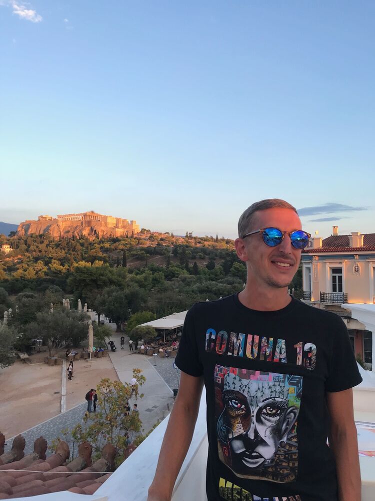 ���������� ��������, ���� ������� �����, 39 ���, ������������ ��� ������, ����� � ���������