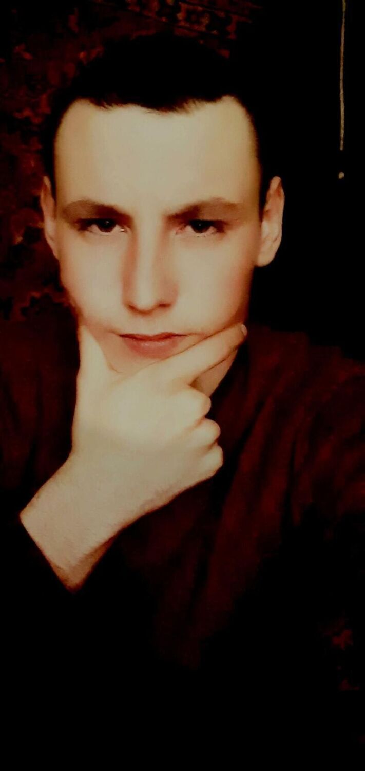 ���������� ����-�����������, ���� ����� IGORYAN, 23 ����, ������������ ��� ������, ����� � ���������, c�������� ���������, ���������