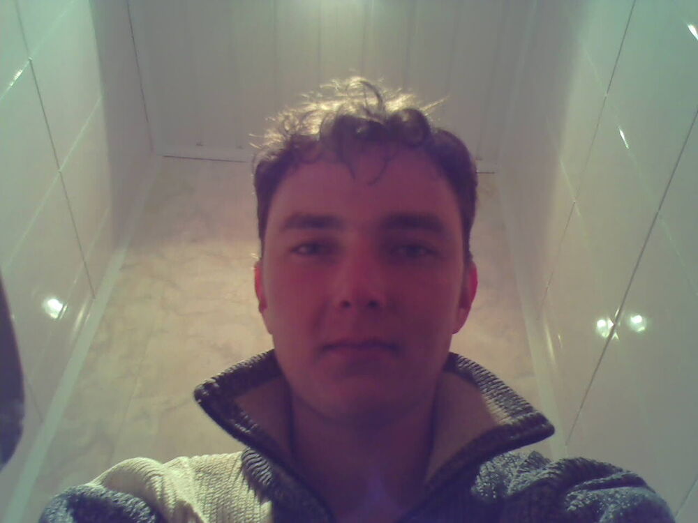  ,   , 40 ,   ,   , c , 