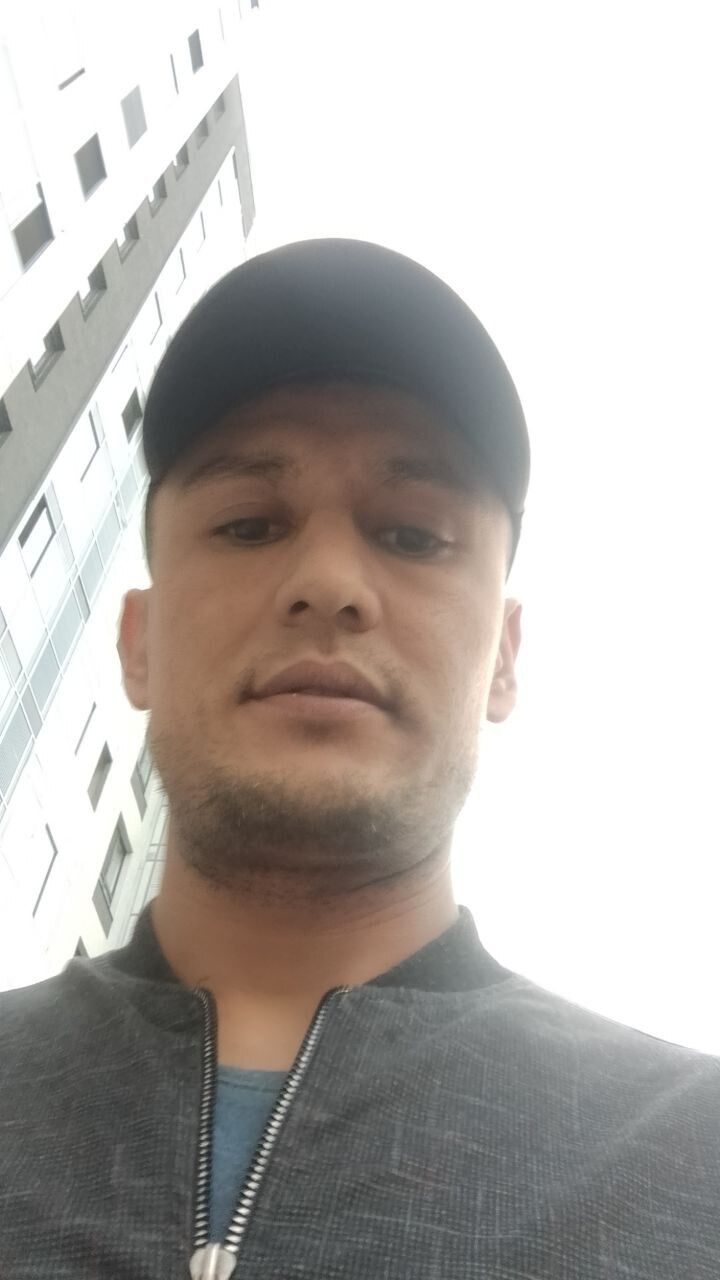 ���������� ������, ���� ������� Zuxi, 30 ���, ������������ ��� ������, ����� � ���������