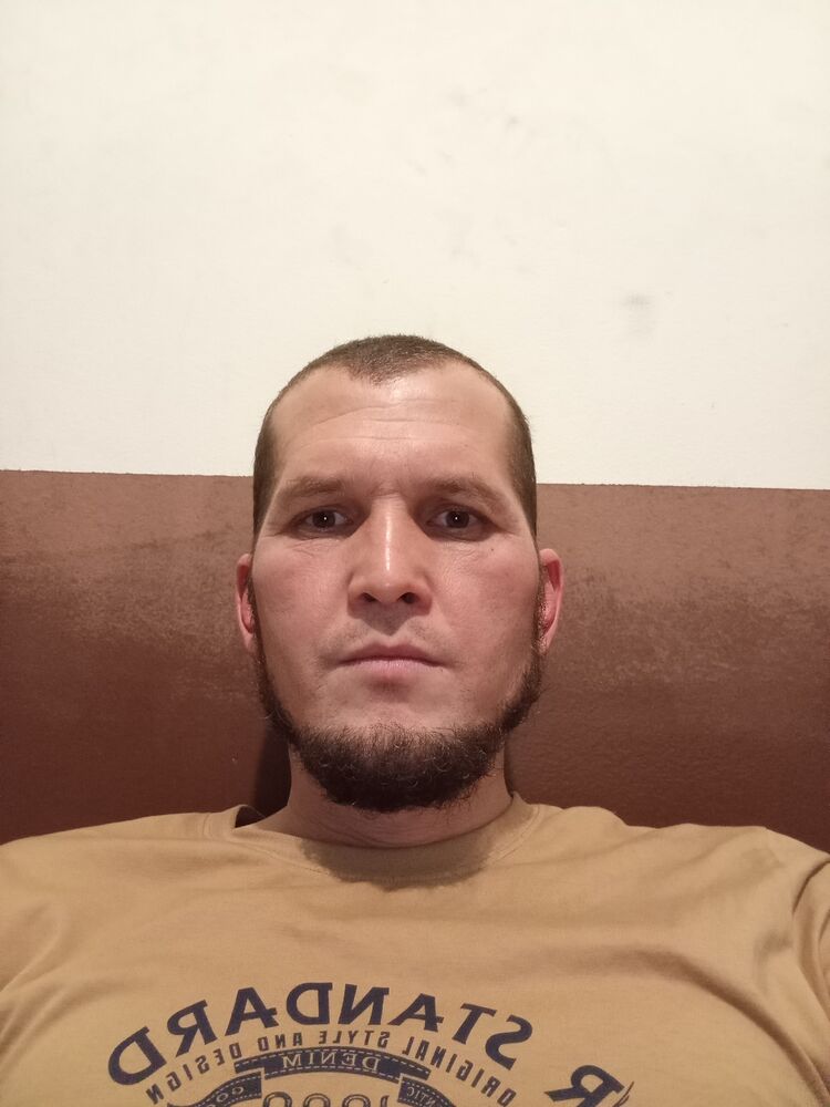  -,   , 38 ,   ,   