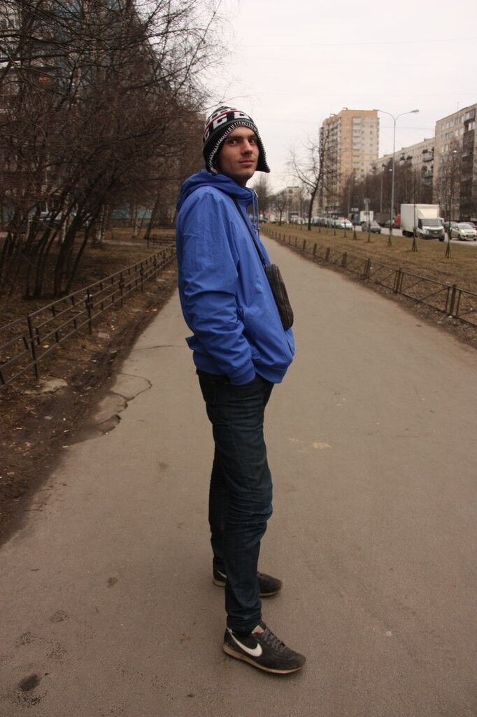 -,    , 30 ,   ,   , c 