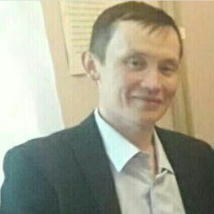  ,   , 41 ,   ,   