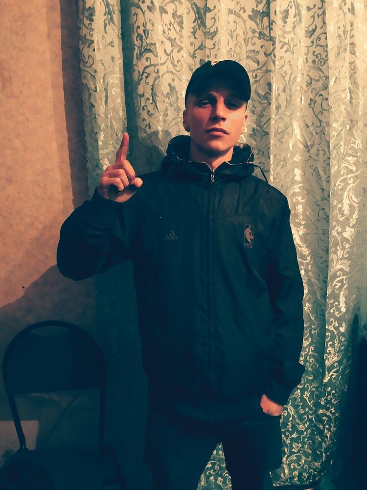 ���� 18273465 ����� ���������, 25 ���, ���� ���������� � ��������