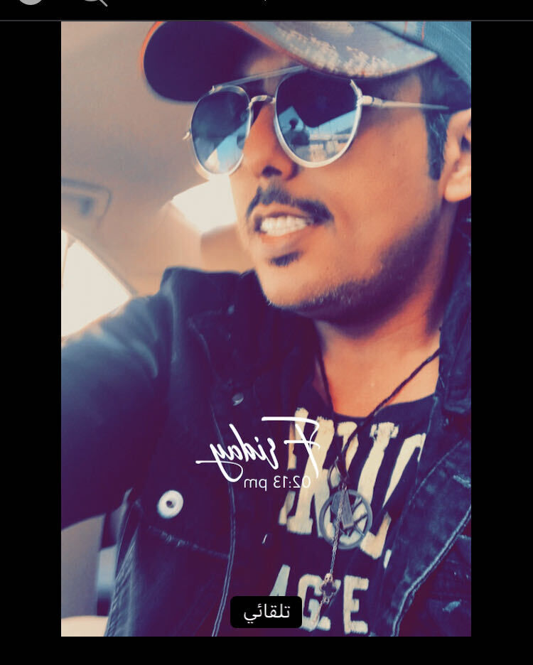  33115755  Abdullah, 42 ,    Apex