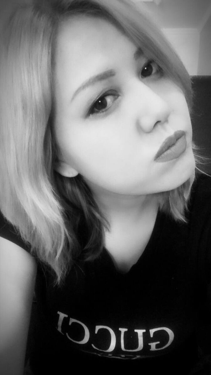  13873215  Aniia, 36 ,    