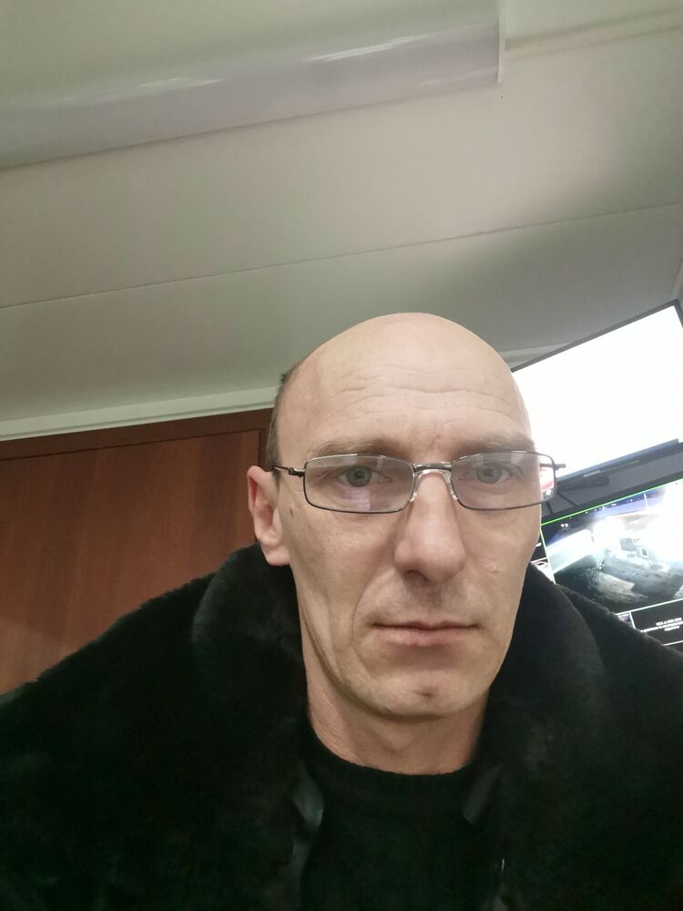 ���� 25153155 ������� �������, 41 ���, ���� ���������� � ���������