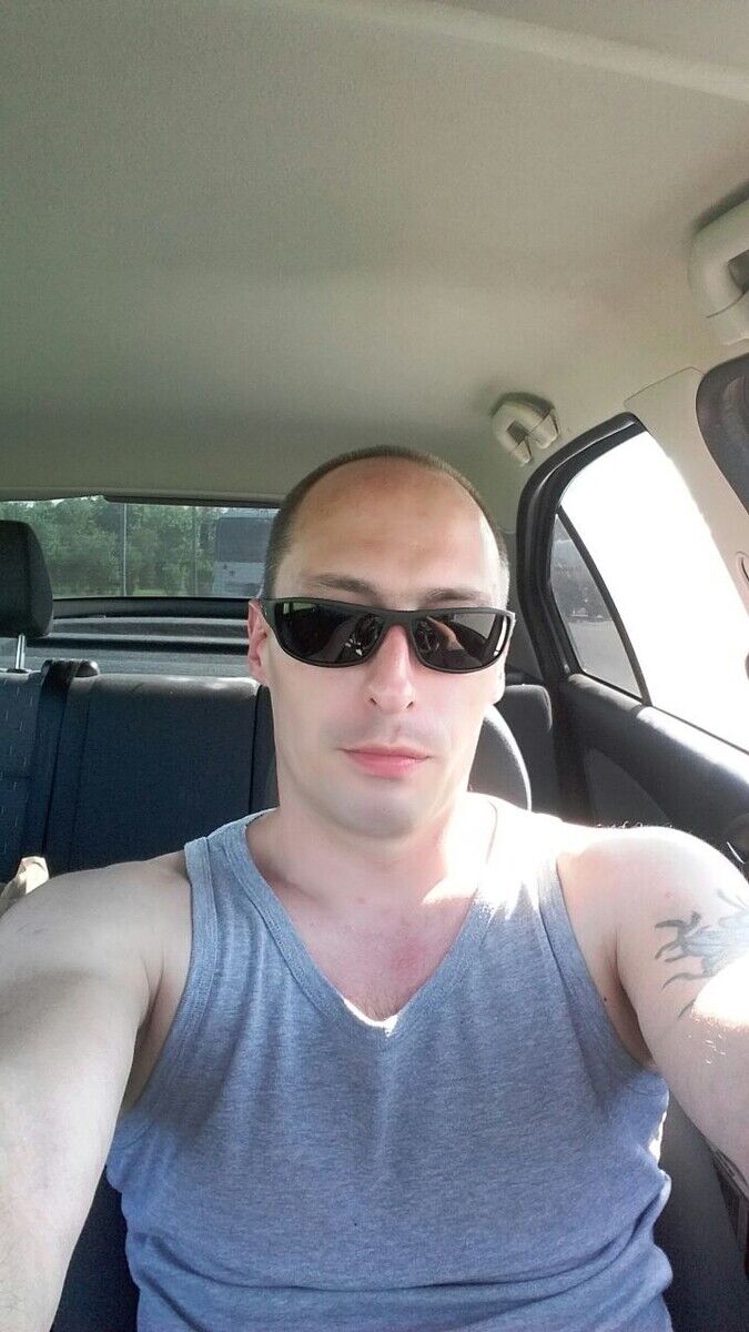  21050765  , 45 ,    