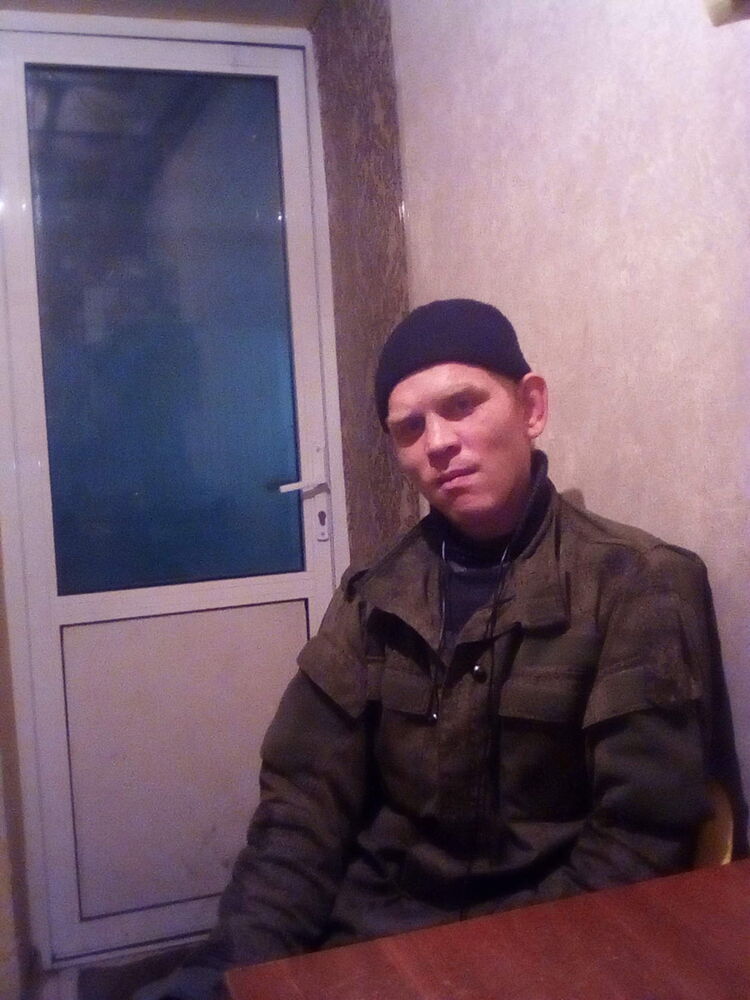  -,   , 35 ,   ,   