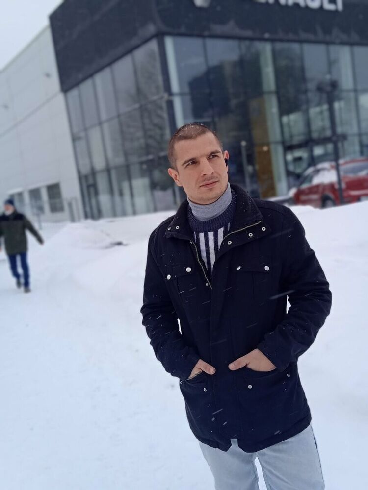 ���������� �����, ���� ������� ����, 35 ���, ������������ ��� ������, ����� � ���������, c�������� ���������