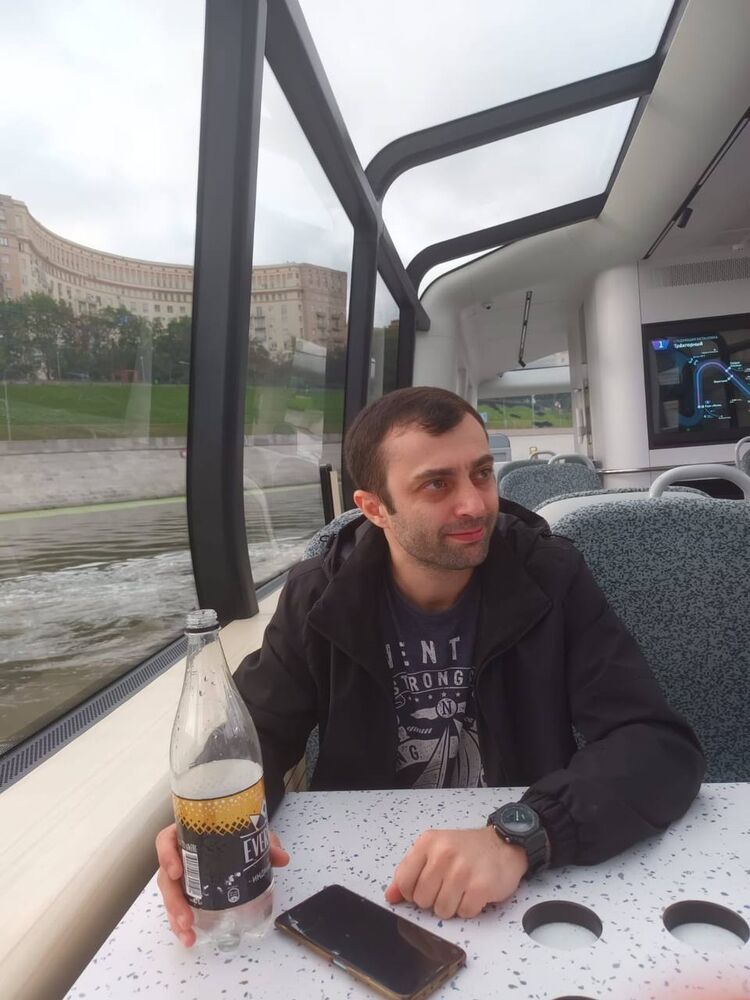 ���� 50917905 ������� ����, 36 ���, ���� ���������� � ������