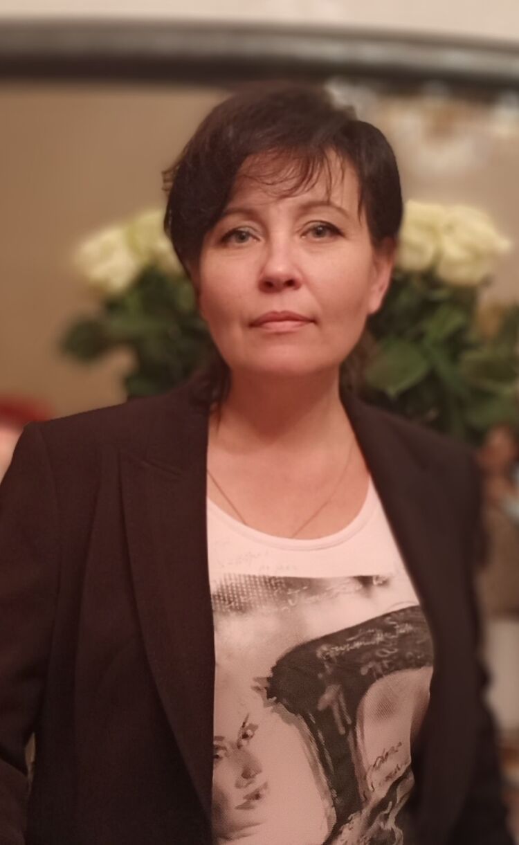 ���������� ������, ���� ������� ��������, 53 ����, ������������ ��� ����� � ���������, c�������� ���������