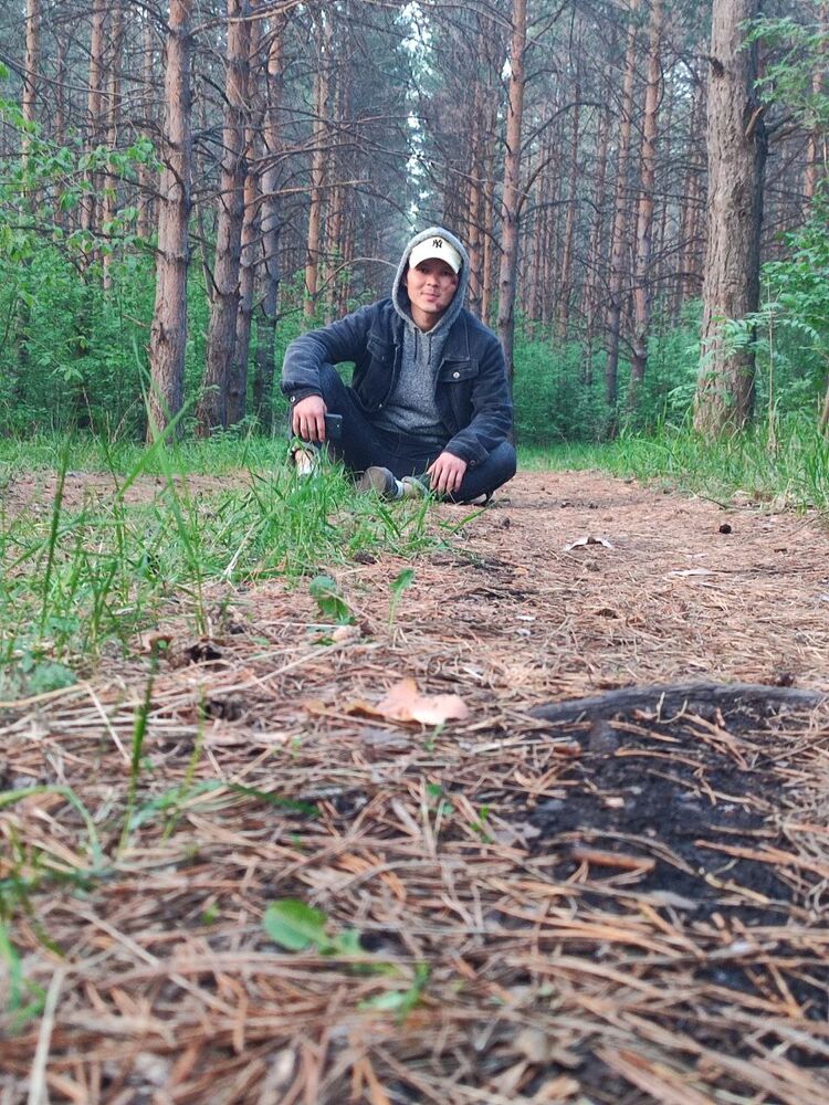 ���� 34917365 ������� �����, 26 ���, ���� ���������� � ���