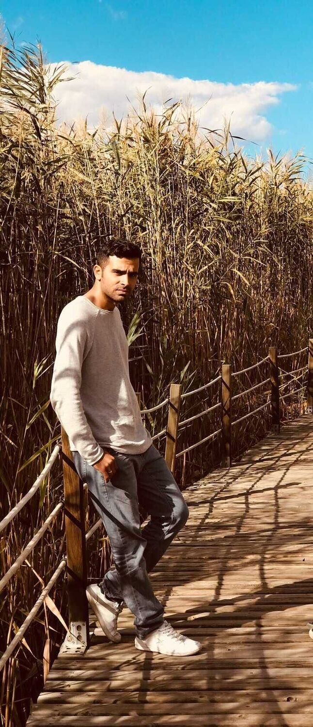 ���������� ������, ���� ������� �����, 36 ���, ������������ ��� ������, ����� � ���������