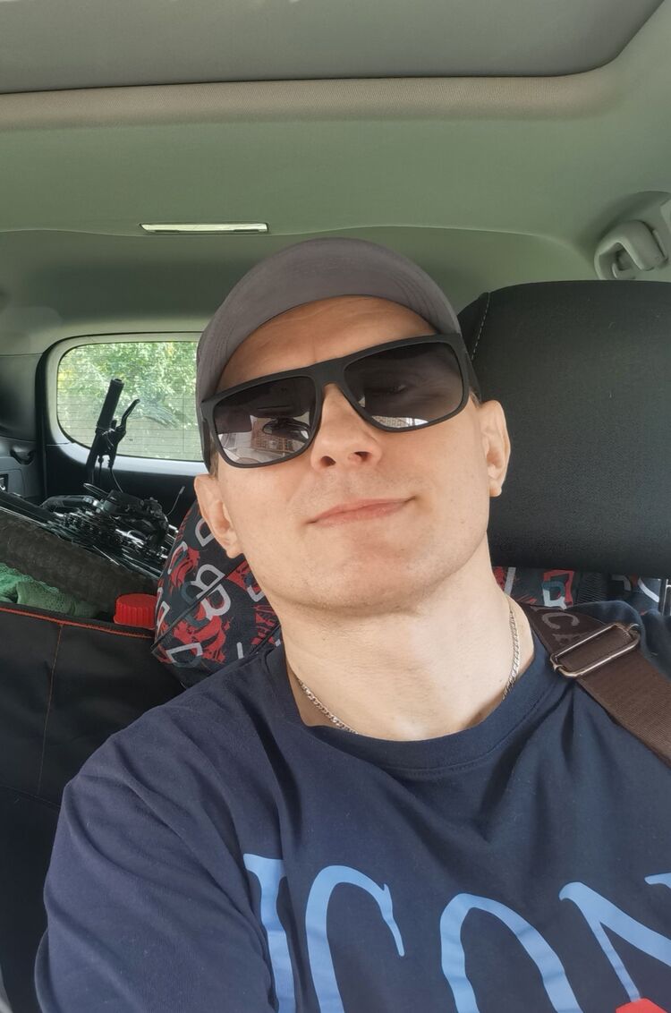  ,   , 41 ,   c 