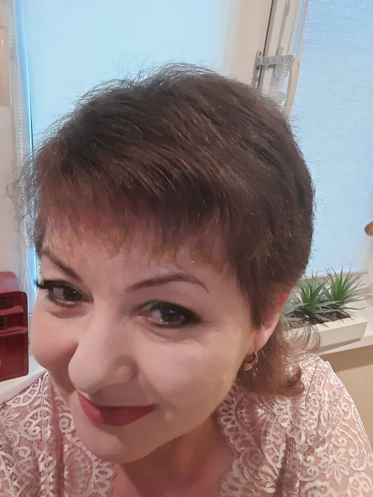  ,   , 53 ,   ,   , c 
