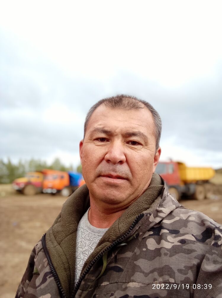  29396745  , 48 ,    
