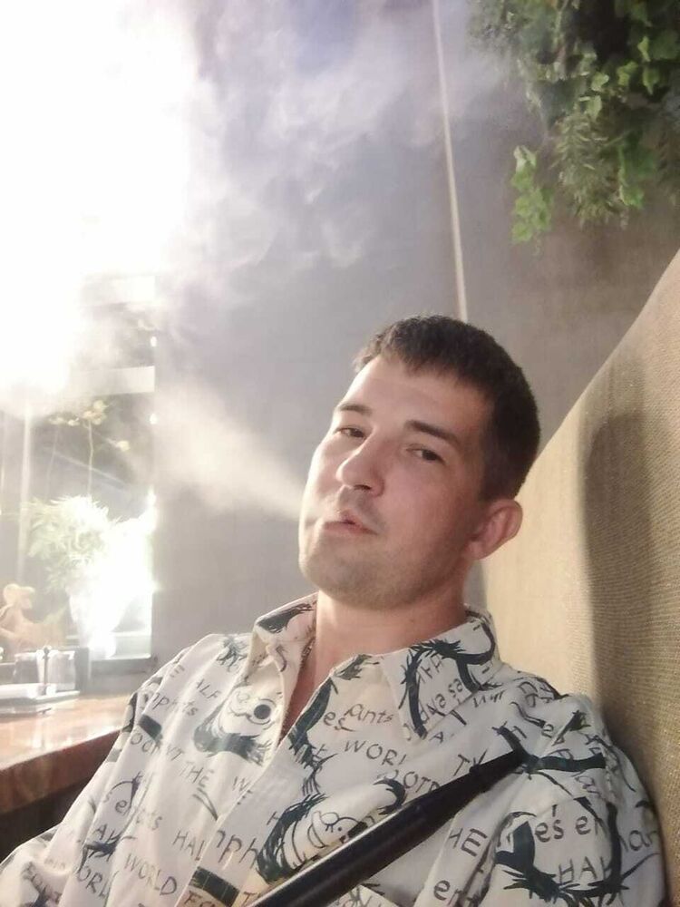 ���� 49824375 ������� ������, 38 ���, ���� ���������� � ������������