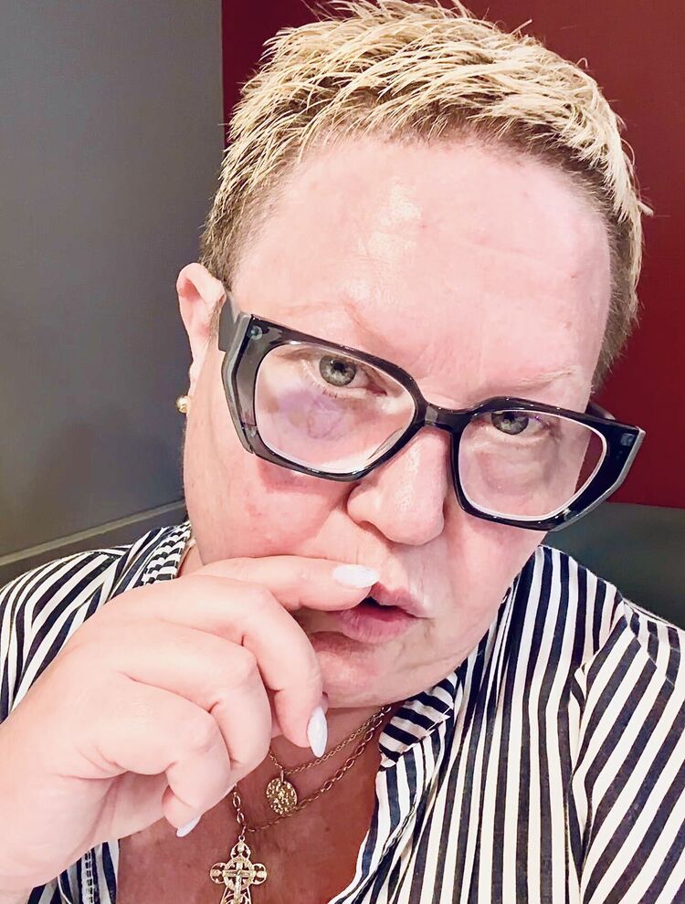 ���� 56207715 ������� �����, 57 ���, ���� ���������� � ����������