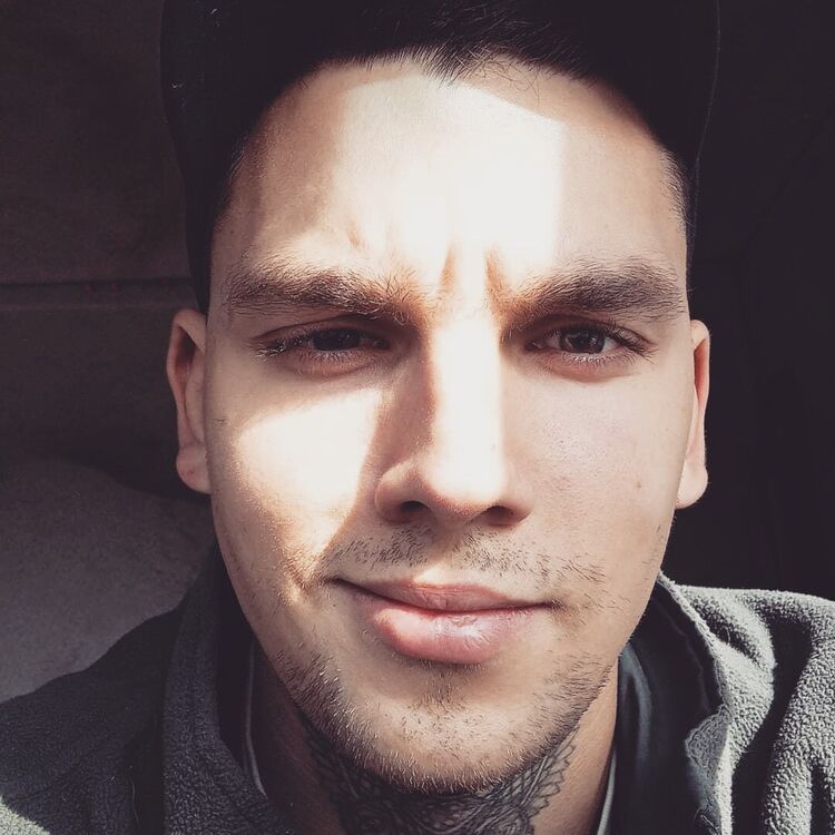 ���� 23406665 ������� ����, 28 ���, ���� ���������� � �������