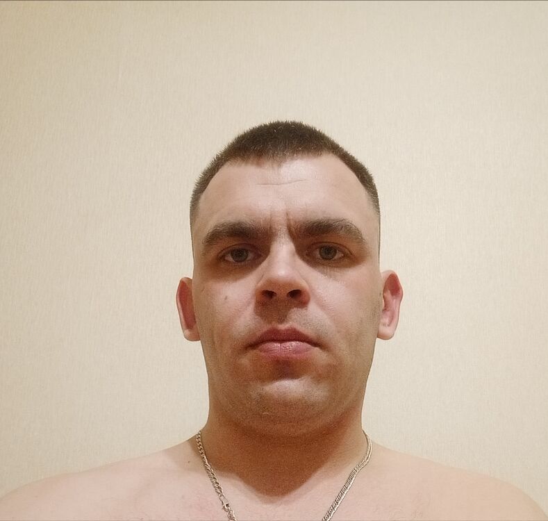  40968795  , 34 ,    