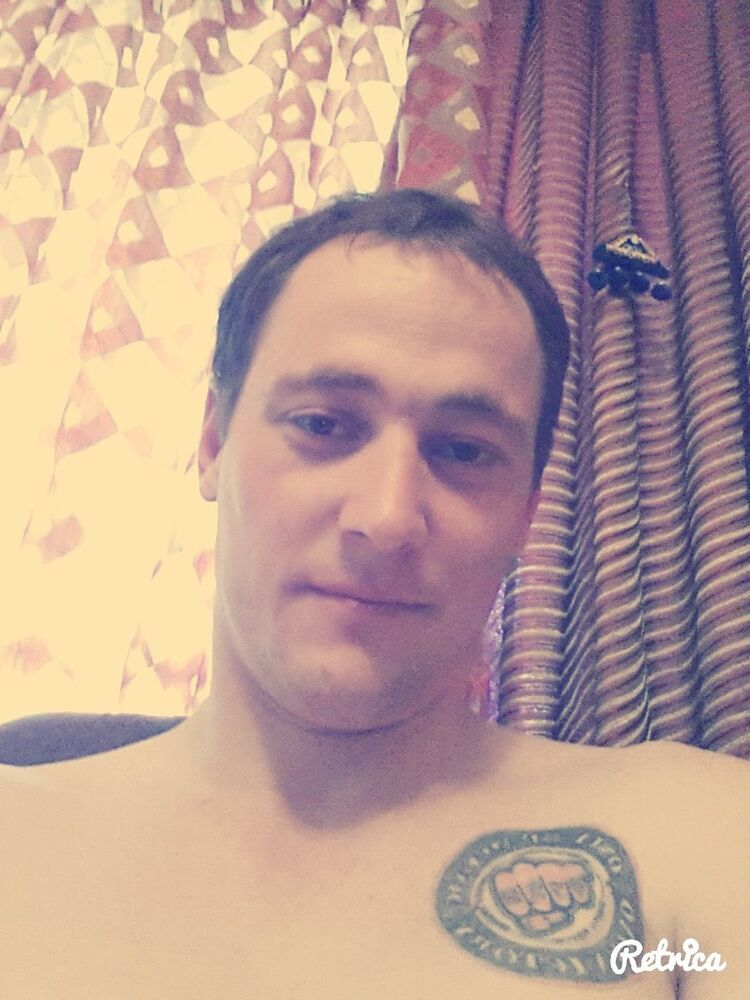 ���������� ������, ���� ������� �������, 36 ���, ������������ ��� ������, ����� � ���������, c�������� ���������