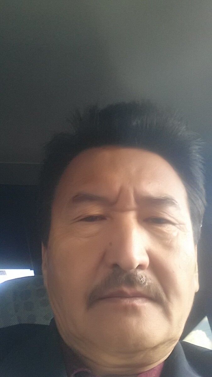  ,   , 60 ,  