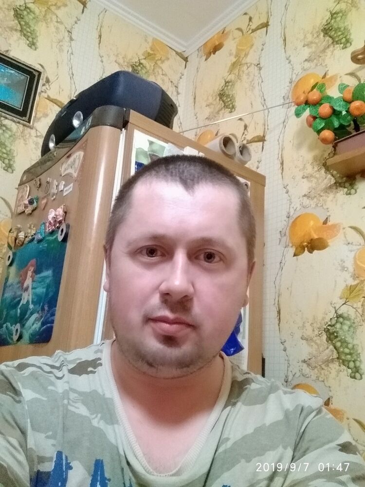  18000255  , 41 ,    