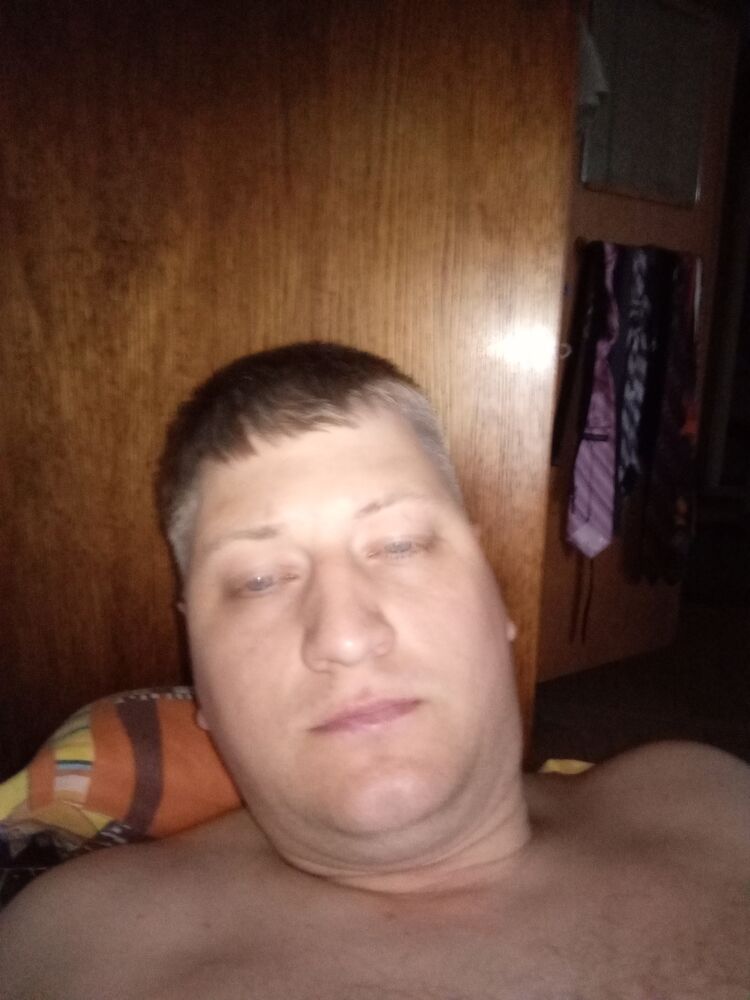 ���������� ������, ���� ������� ������, 33 ����, ������������ ��� ������, ����� � ���������