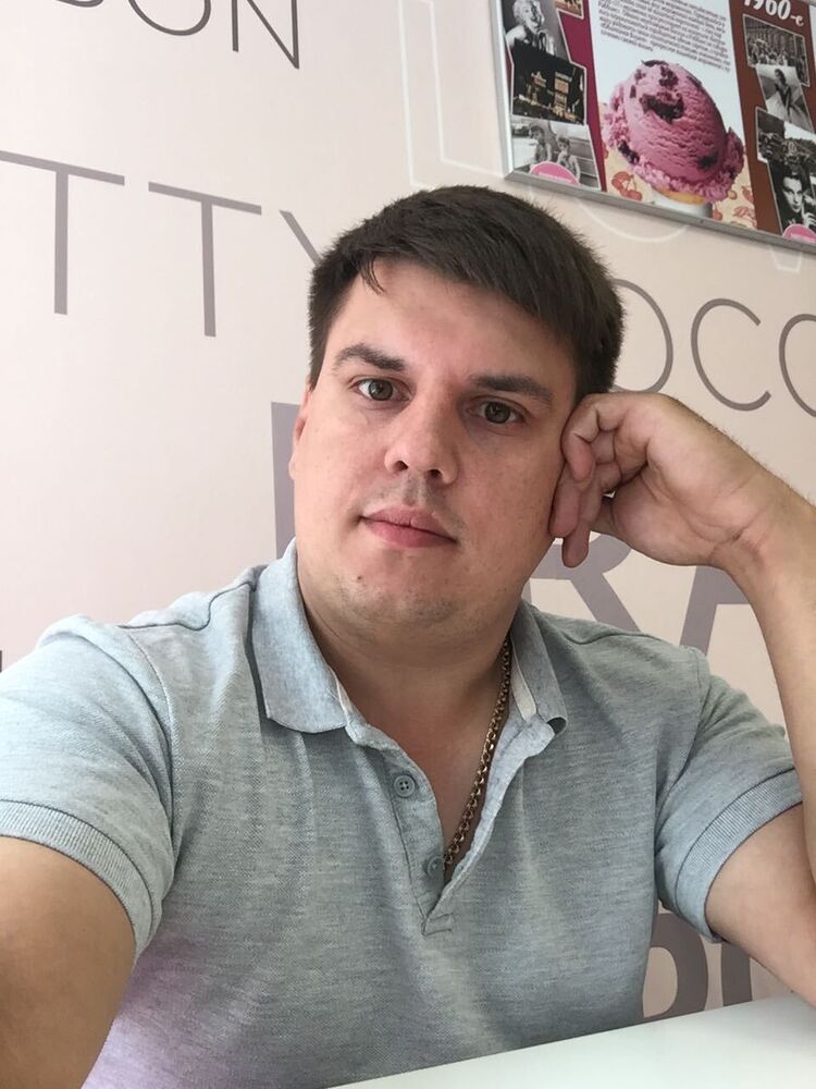  44098205  , 33 ,    