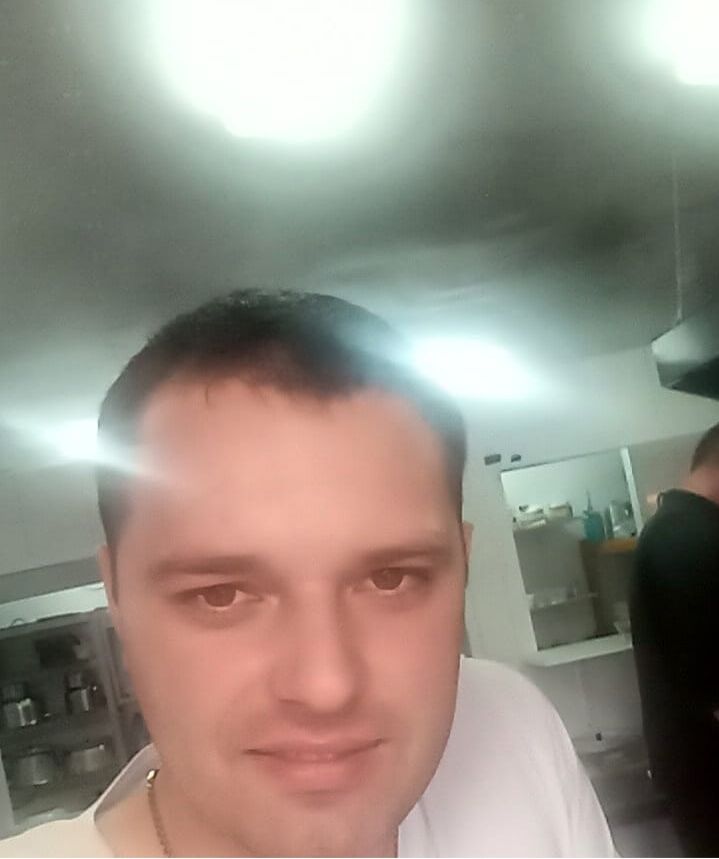 ���������� ���������, ���� ������� ����, 32 ����, ������������ ��� ������, ����� � ���������, ���������