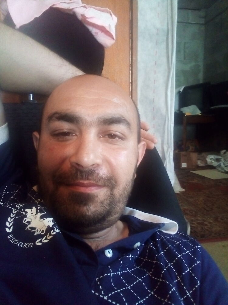  16502305  , 44 ,    