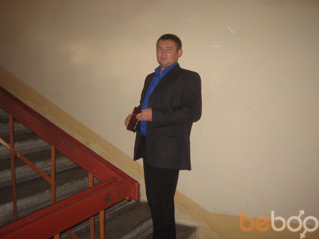  -,   Serg, 44 ,   ,   , c 