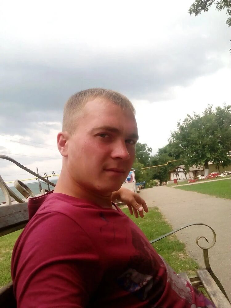 ���� 31380195 ������� ����, 38 ���, ���� ���������� � ������������