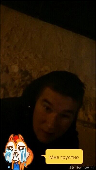  ,   , 26 ,   ,   , c , 
