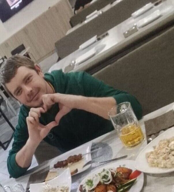 ���� 55667355 ������� ���, 35 ���, ���� ���������� � ������