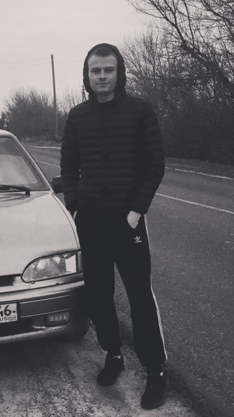 ���� 30107455 ������� ������, 28 ���, ���� ���������� � �����-����������