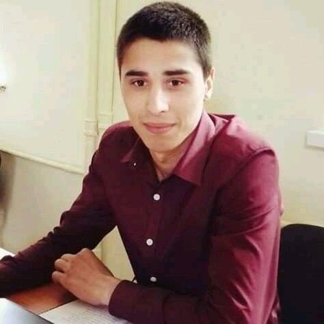 ���� 16994455 ������� ������, 31 ���, ���� ���������� � �����