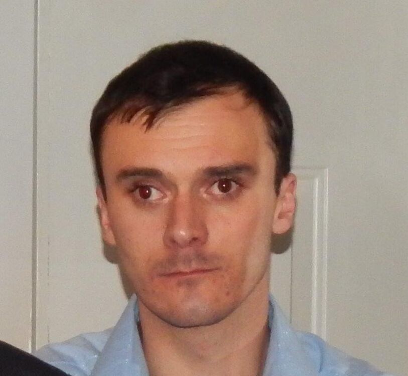 ���� 7521655 ������� ������, 39 ���, ���� ���������� � �����