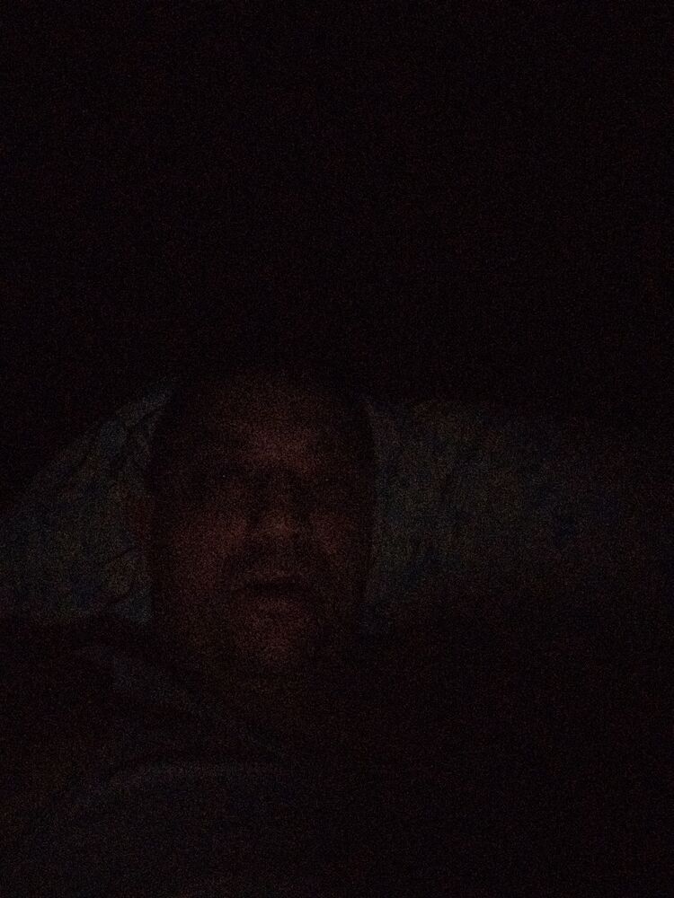  32846115  Ivan, 46 ,    