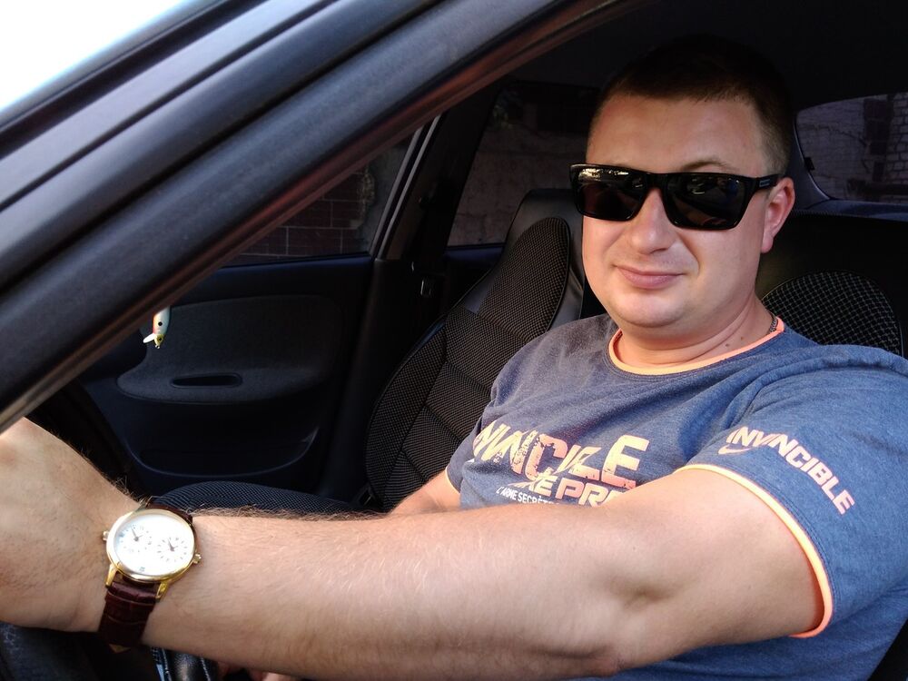 ���� 10331785 ������� �������, 40 ���, ���� ���������� � �����������