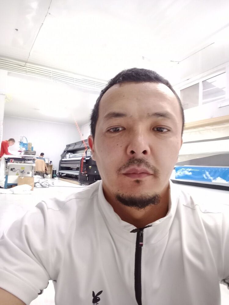 ���������� ������, ���� ������� ��������, 37 ���, ������������ ��� ������, ����� � ���������