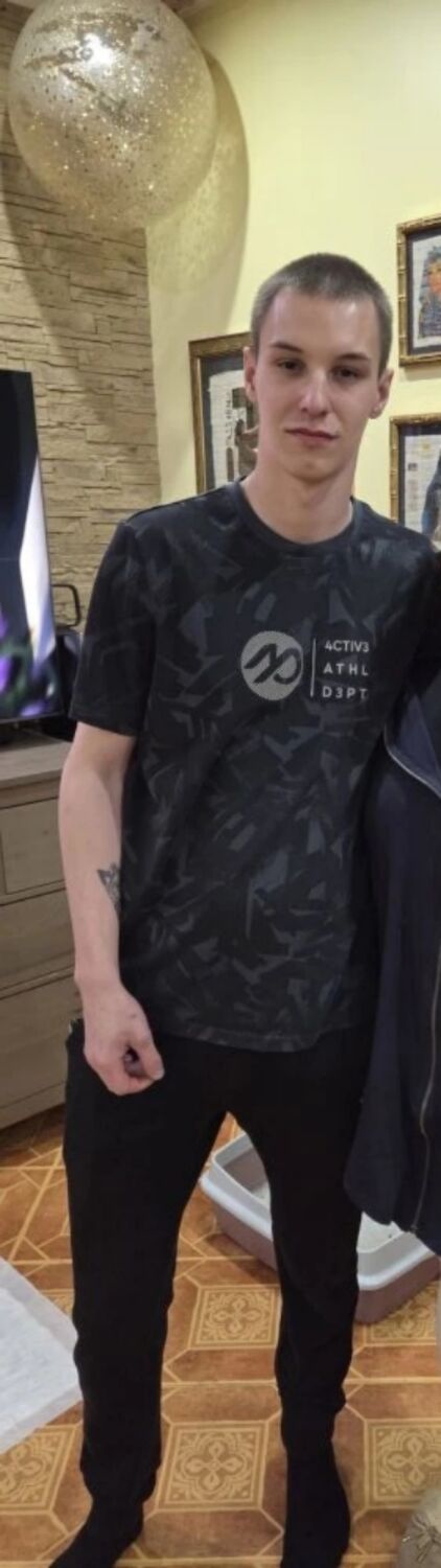 ���� 56174295 ����� ����, 21 ���, ���� ���������� � ���������