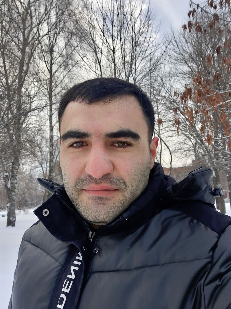 ���� 27165895 ������� ����, 35 ���, ���� ���������� � ������