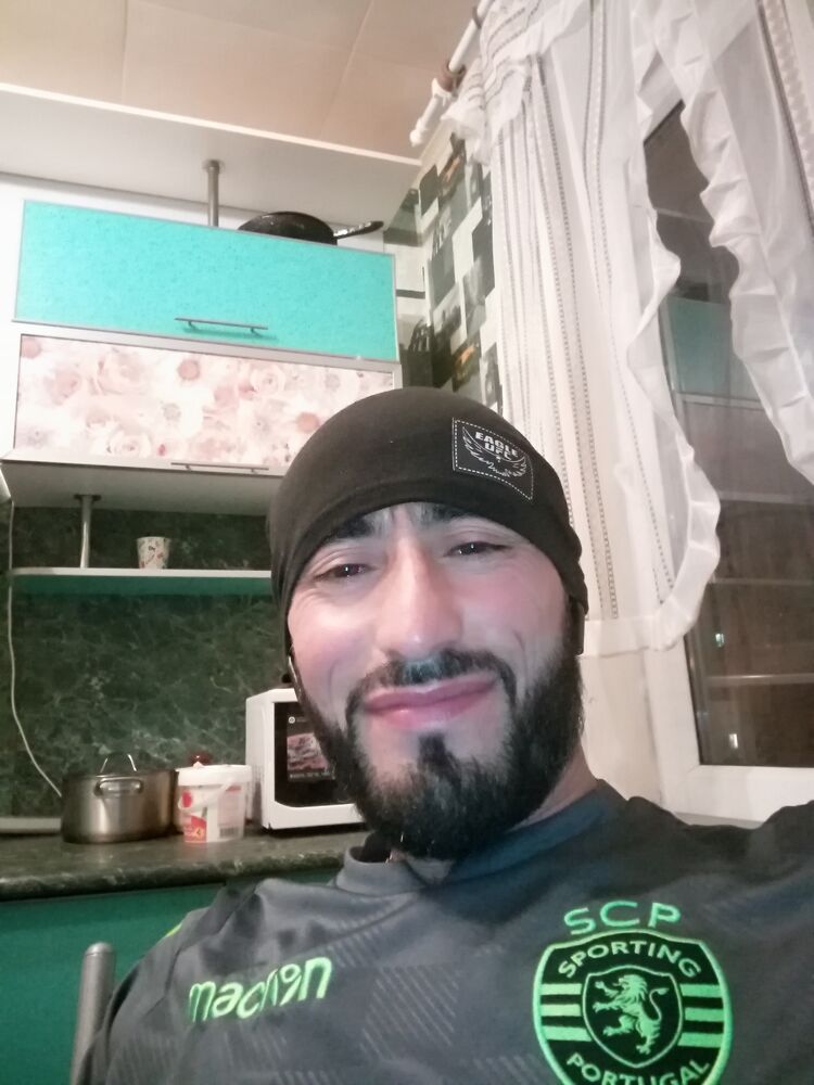 ���� 26601995 ������� NURIK, 46 ���, ���� ���������� � ���������