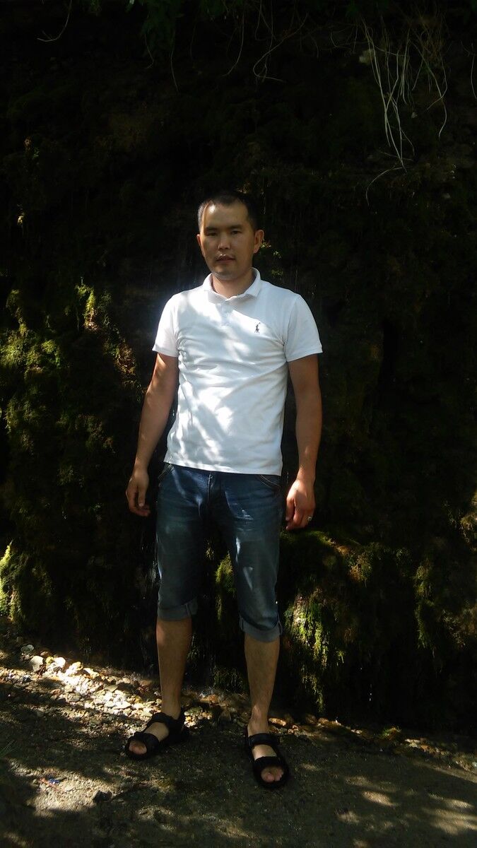 ���� 16066465 ������� ���, 36 ���, ���� ���������� � ������������