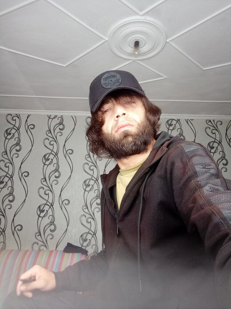  ,   , 32 ,   ,   