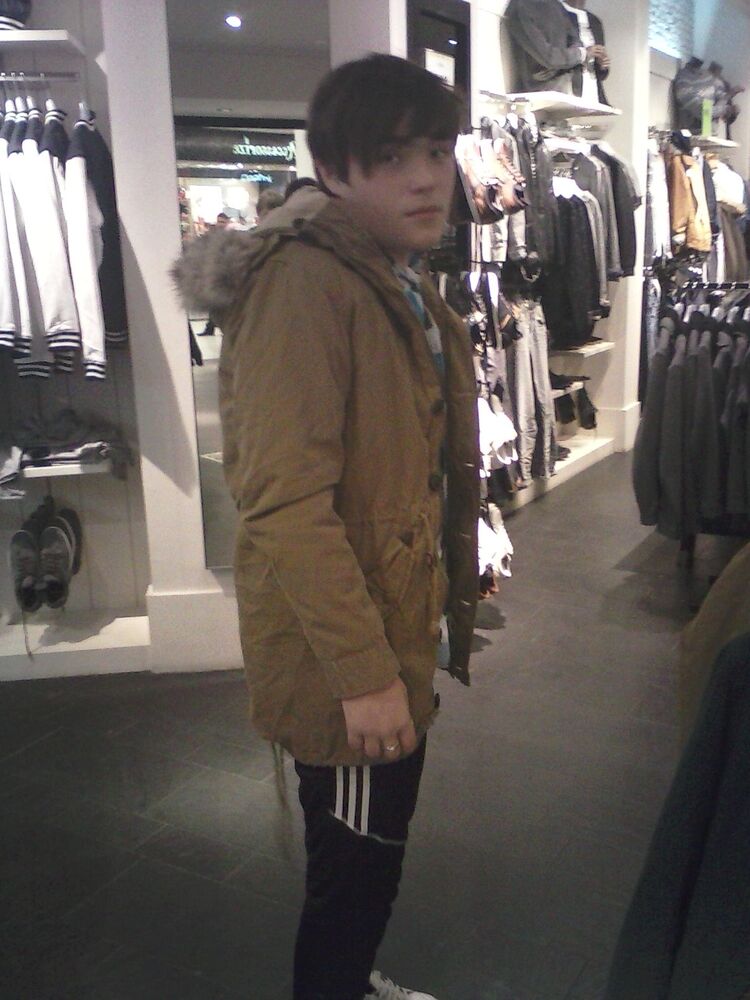 ���������� ���������, ���� ������� Bingo, 30 ���, ������������ ��� ������, ����� � ���������, ���������