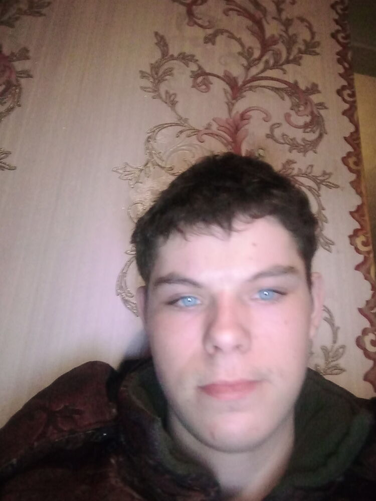 ���� 32983995 ����� ����, 24 ����, ���� ���������� � ������������