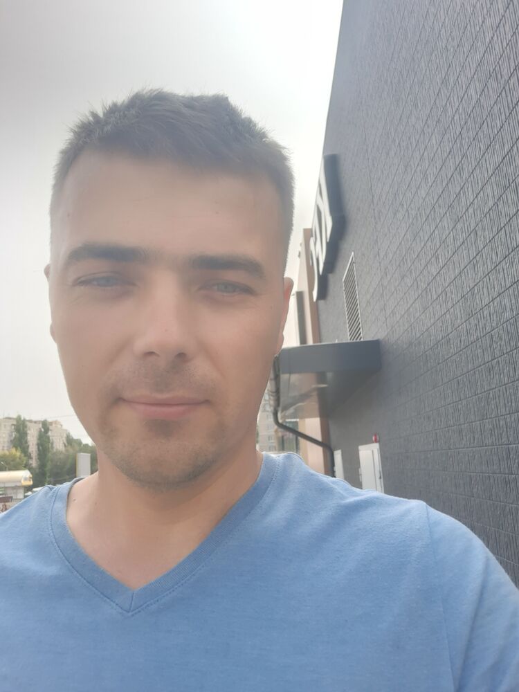 ���������� ��������, ���� ������� ZZZZZZZ, 28 ���, ������������ ��� ������, ����� � ���������, c�������� ���������, ���������